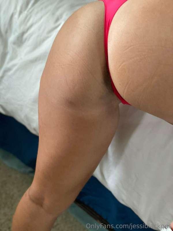 jessiblackqos image #7