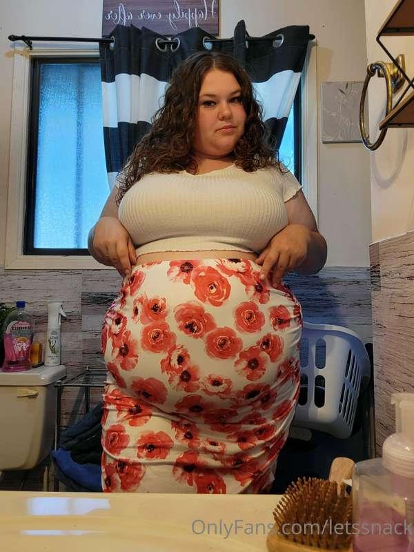 Imagine you are at work and I send you these and say hurry h..