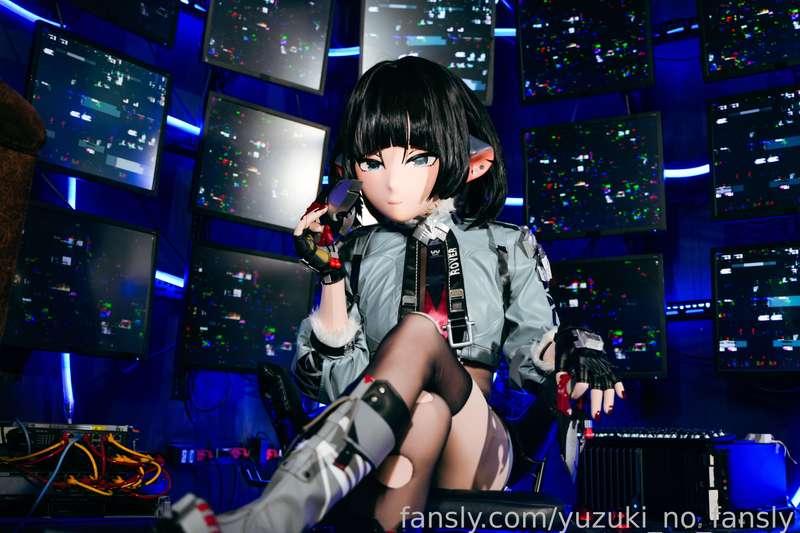 yuzuki_no_fansly image #26