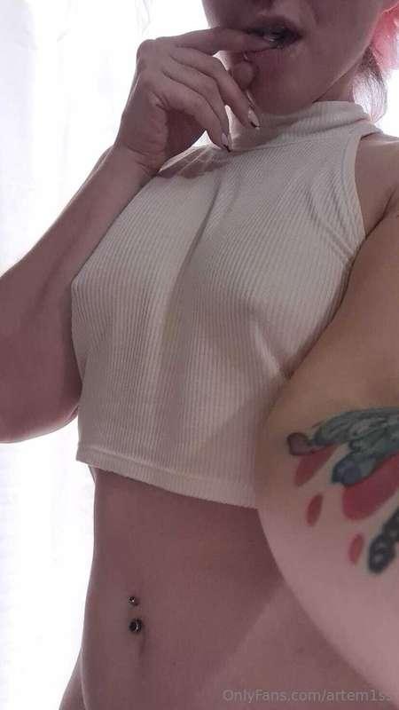 😍 I'm available for VIDEOCALL 😈😈 or SEXTING 😏