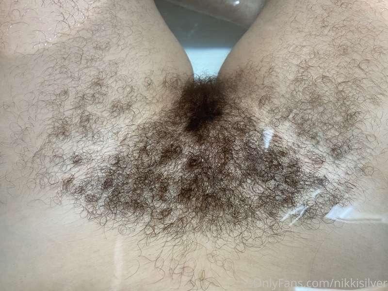 nikkisilver image #5