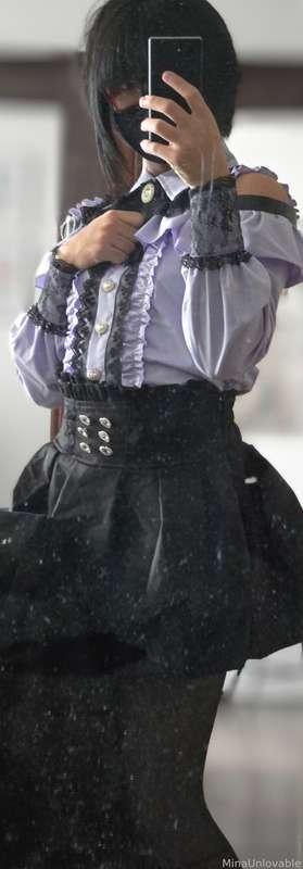 user377072094208335872 image #37