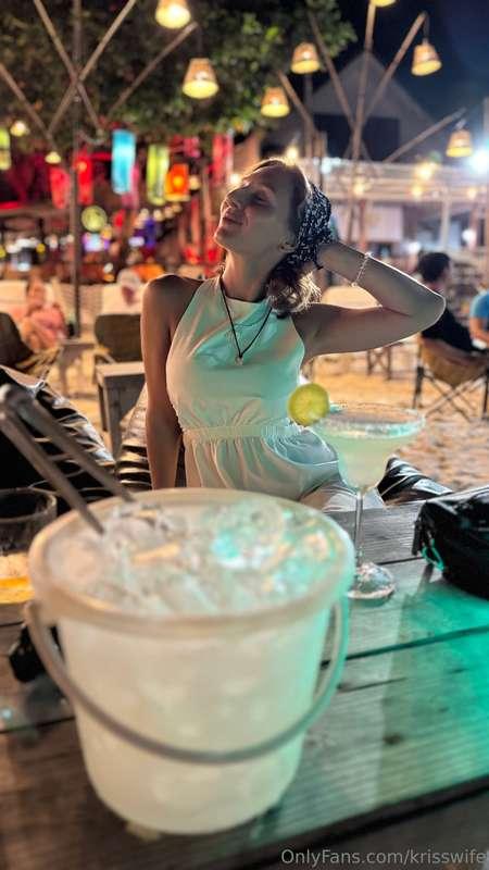 krisswife image #1