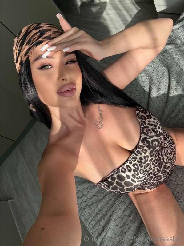 femdomsasha main image