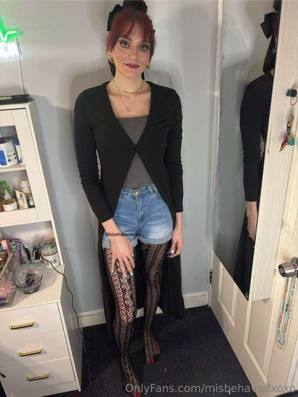 misbehavedxoxo image #4