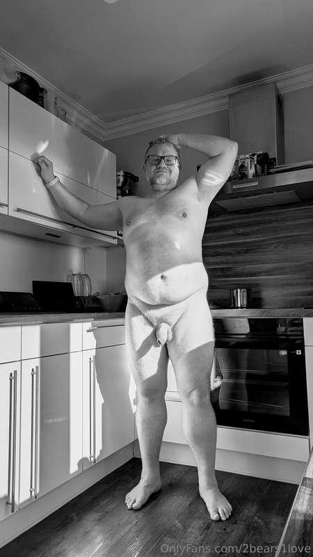 One of us already has a weekend 😅