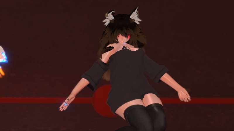 hanadae image #6