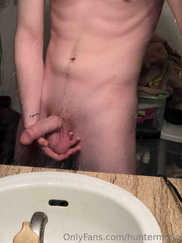 Just some pics :) I appreciate y’all a lot