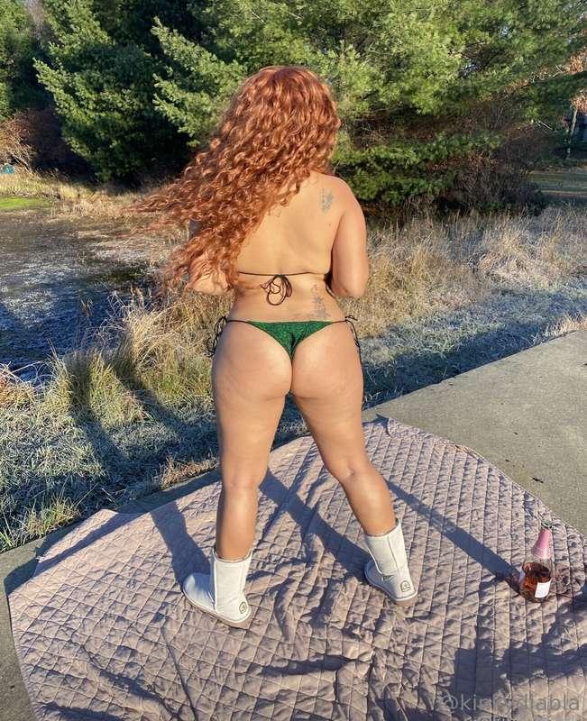 📲Waiting For you📲