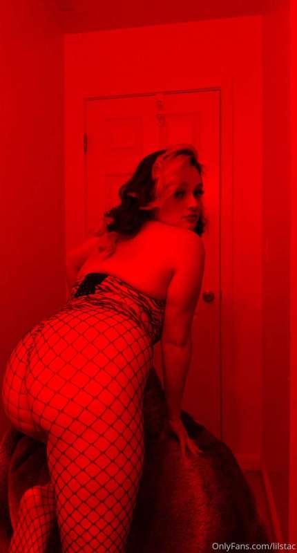 @lunahunny