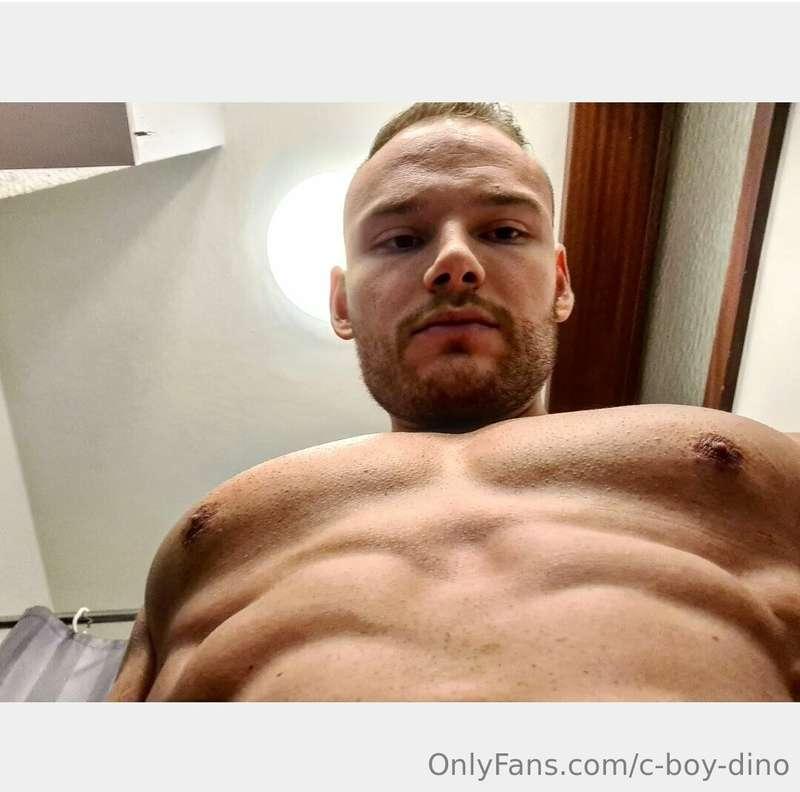 Wanna see the rest? Checkout my VIP Account that grants you ..