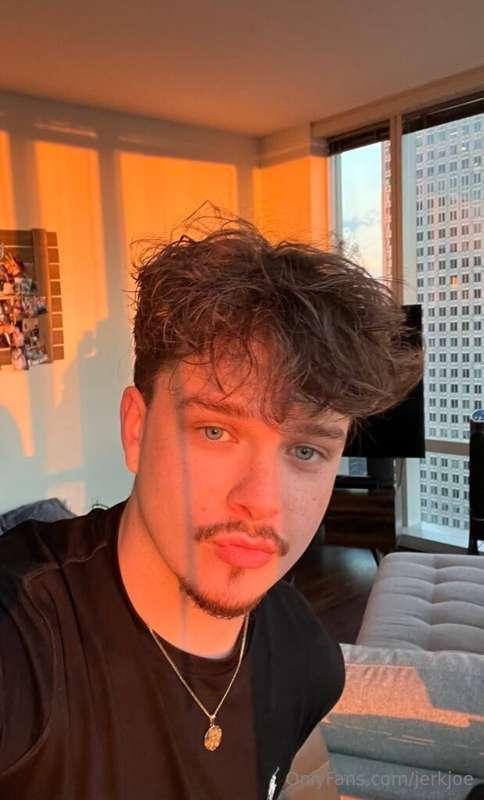 hey;)