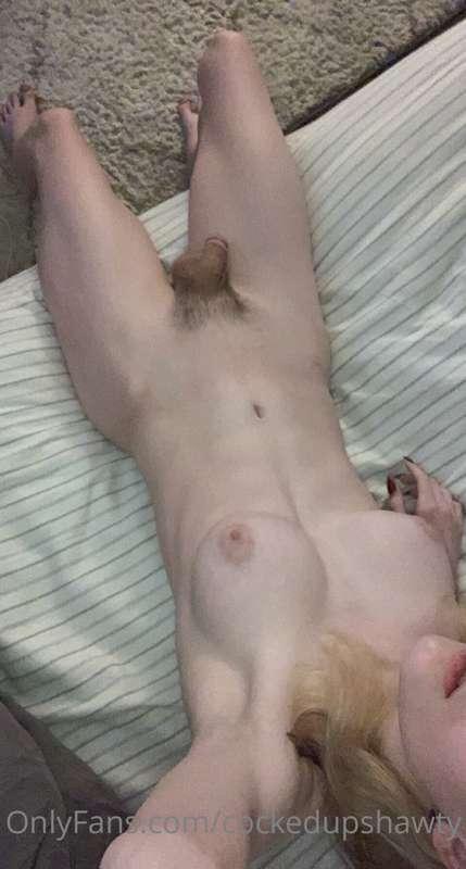 hii