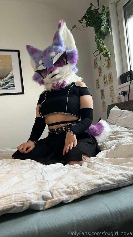 I need some dick real bad rn 👀