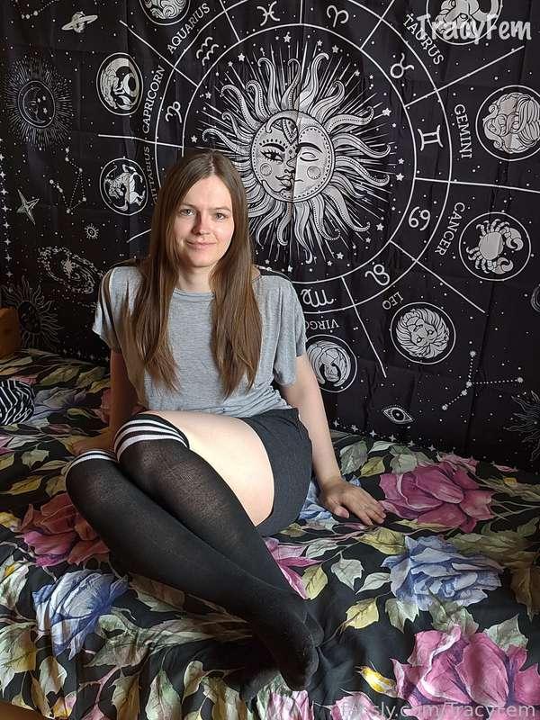 tracyfem image #3