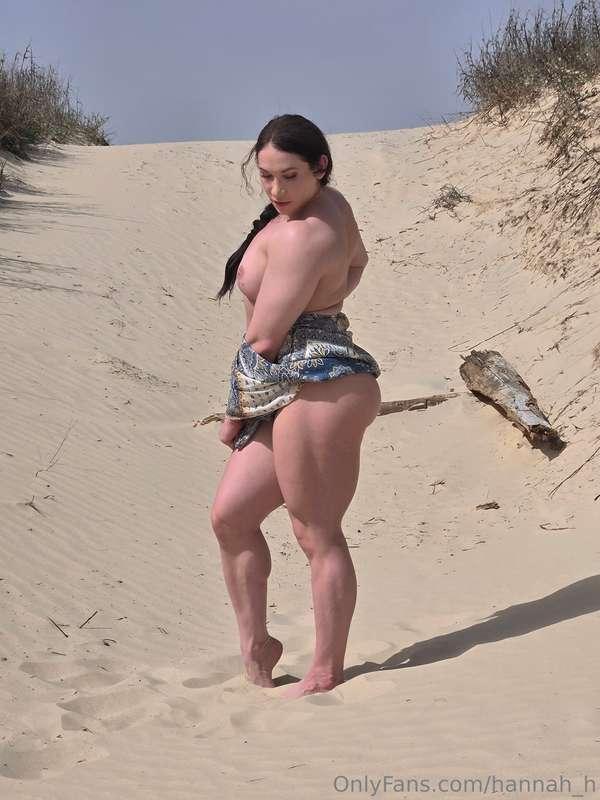 hannah_h image #1