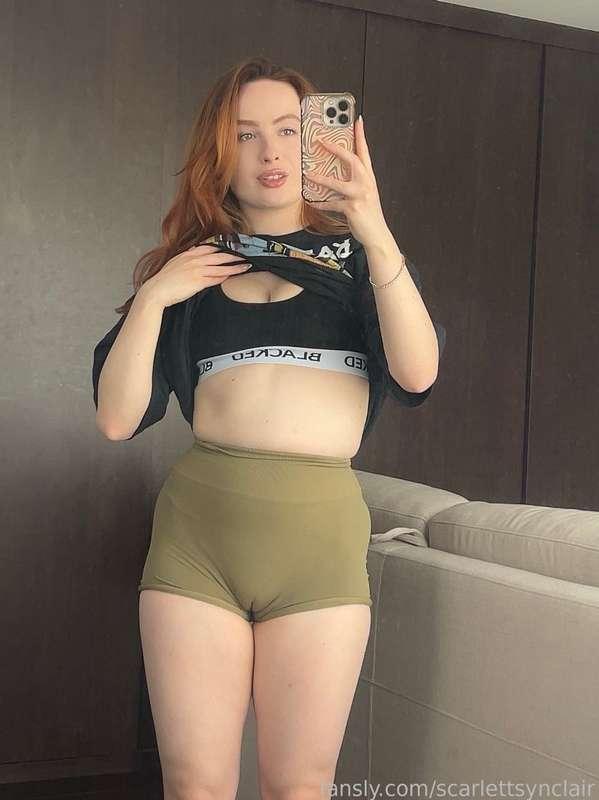 scarlettsynclair image #2