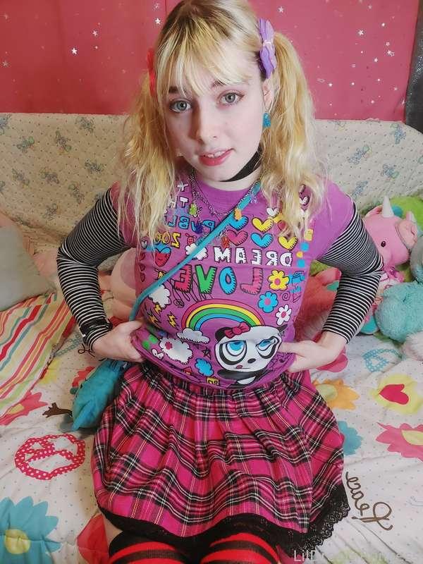 lildreamprincess image #31