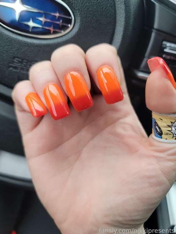 DM