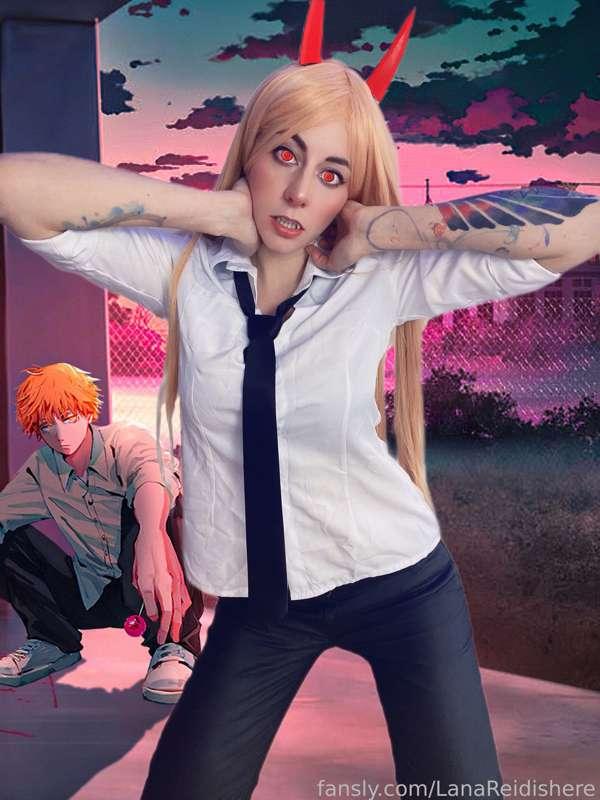 lanareidishere image #3