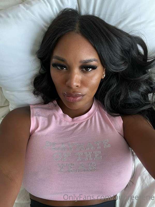 Good morning 
Getting back to messages all day. Let’s chat a..