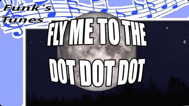 New Single 👀