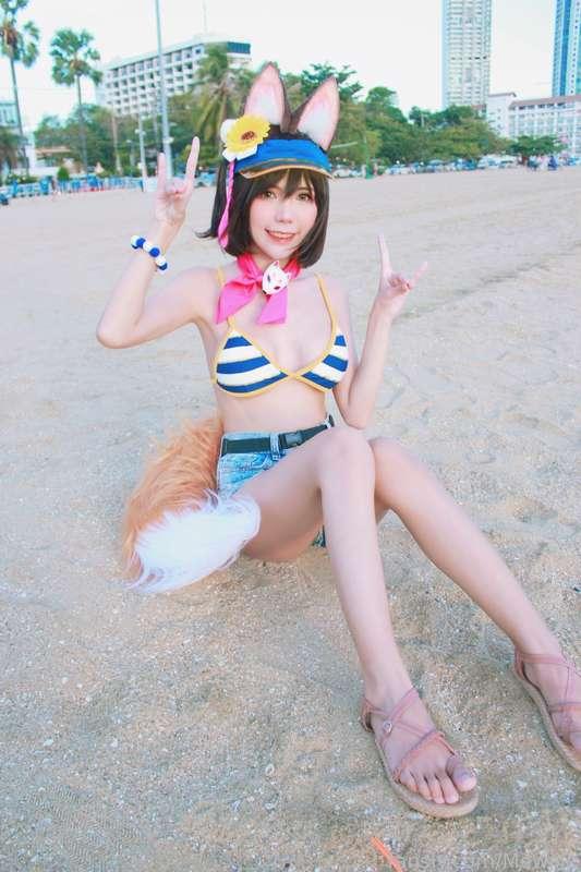 mewjiic image #2