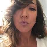 mandymayak05