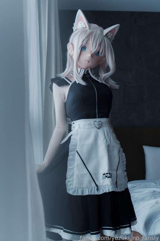 yuzuki_no_fansly image #38