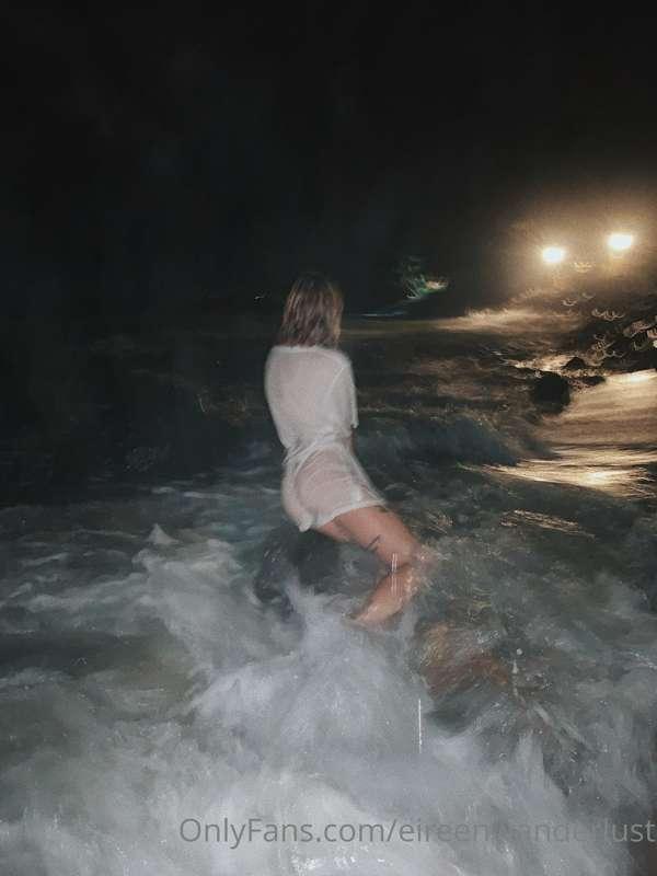 Get wet 💦💦💦
