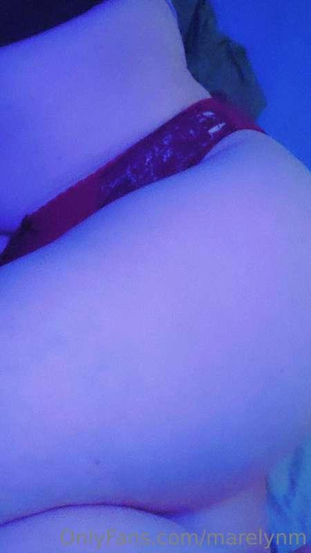 Te gusta ? 😏🔥