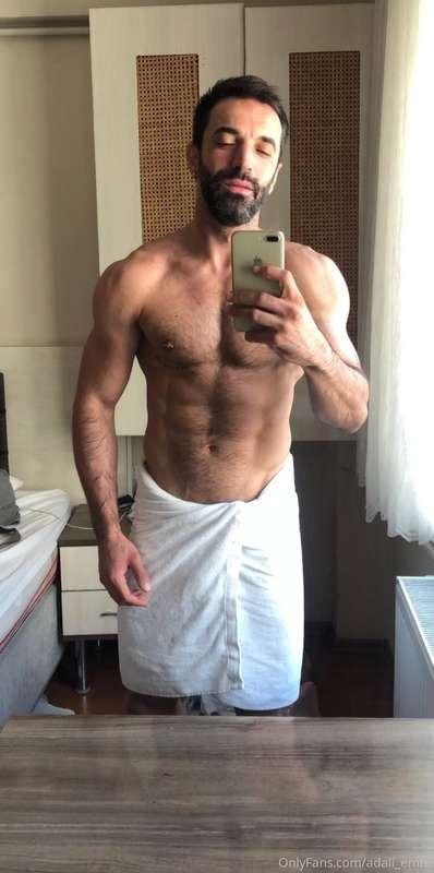 Günaydın 😘 - Morning 😘
