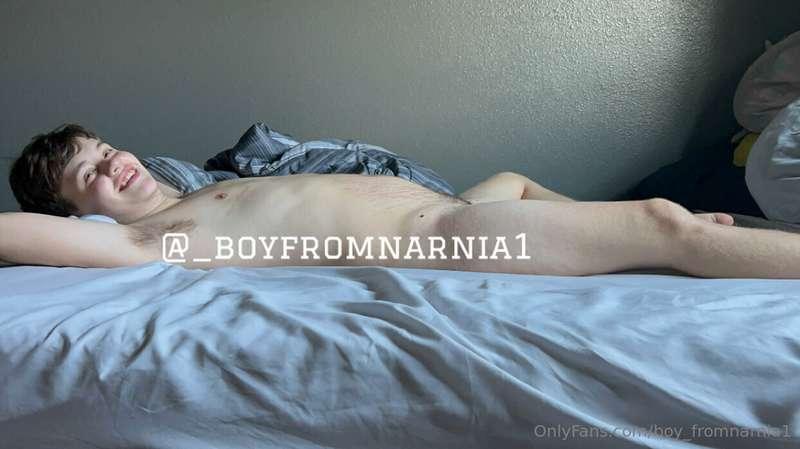 I’ll never get old of the sex from this man😻