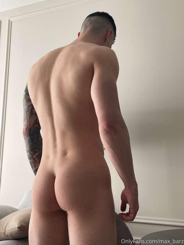Massage my back. You can use your tongue 👅  Also you can go ..