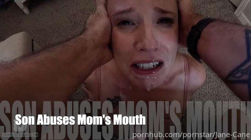 Now available for free: 

xvideos.com/video65384663/stepson_..