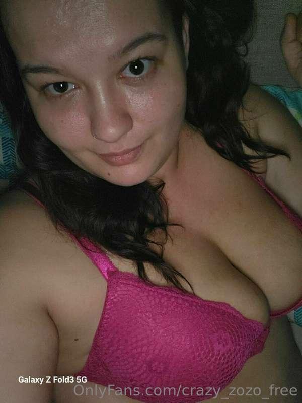 😘🥰🥰