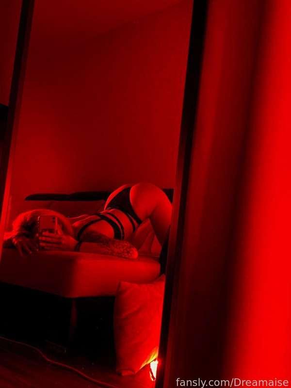 dreamaise image #1