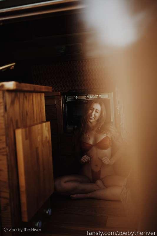 zoebytheriver image #4