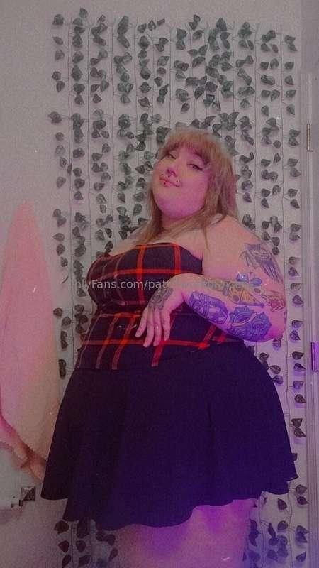 patchworkprincess image #0