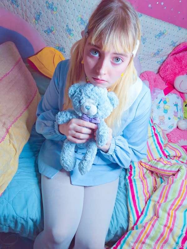 lildreamprincess image #1