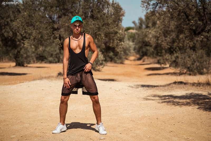 Let's go hiking together... my outfit is ready! 😈😈😈
🍆🍆🍆🔥🔥🔥

..