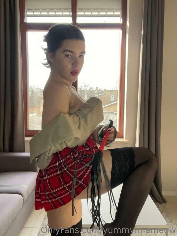 💥𝓢𝓔𝓧𝓤𝓐𝓛 𝓕𝓐𝓝𝓣𝓐𝓢𝓘𝓔𝓢 💥

I like role-playing where I can be both..