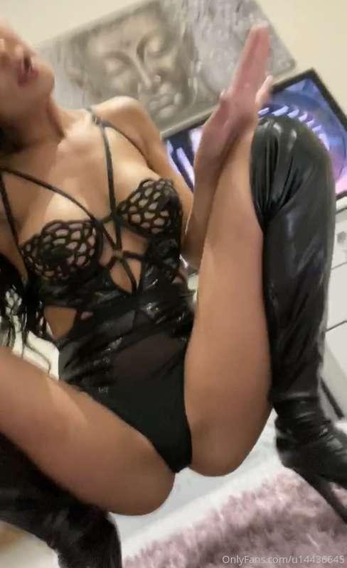 sexysecretss image #4