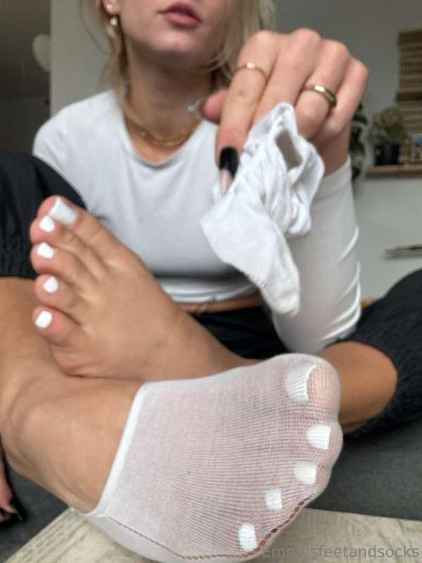 emmyfeetandsocks image #4