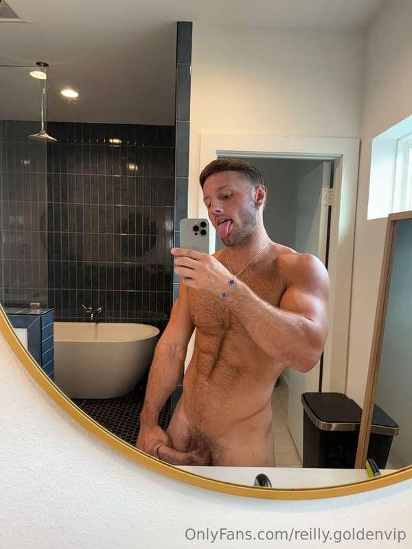 I am more than just sure that you wanna see the rest... 