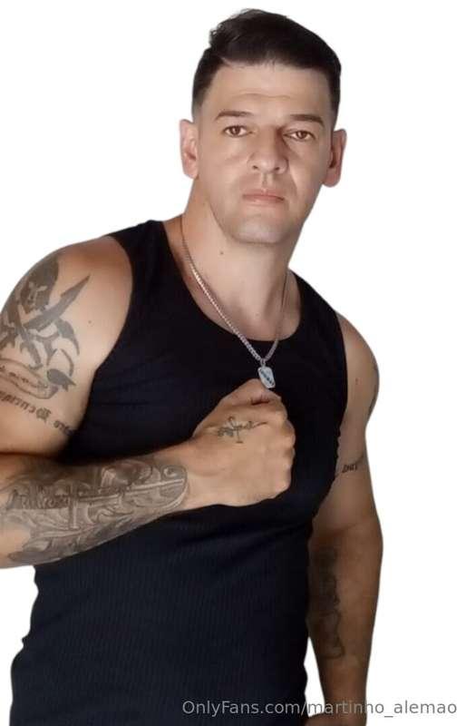 Buenas tardes 📸📸