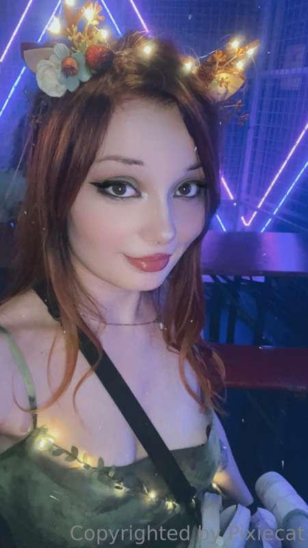 hey bbys <3

just wanted to say a quick sorry for being busy..