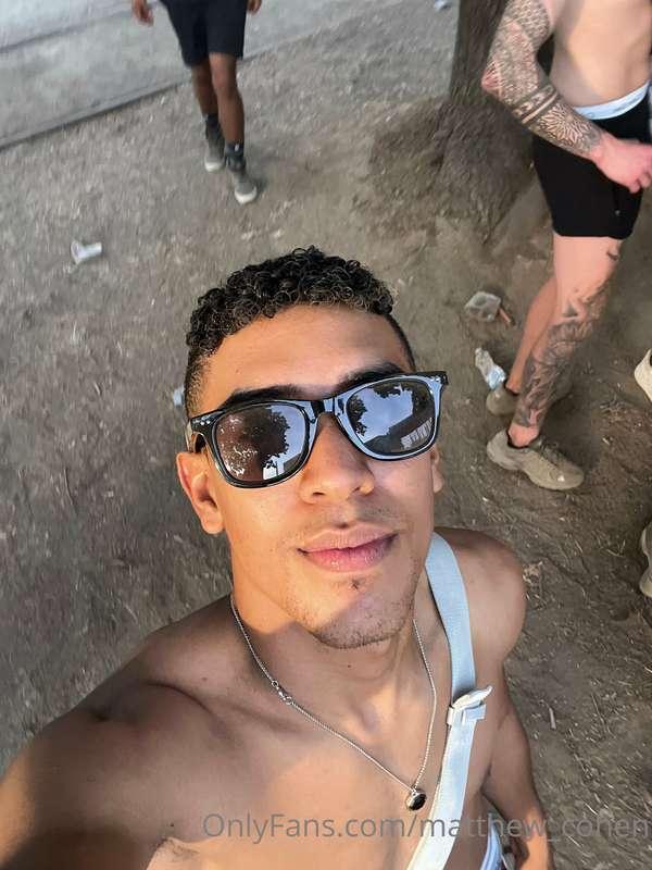 Un poquito de rumba en Turín Italia 🇮🇹