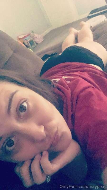 Good morning sunshine’s 😘 