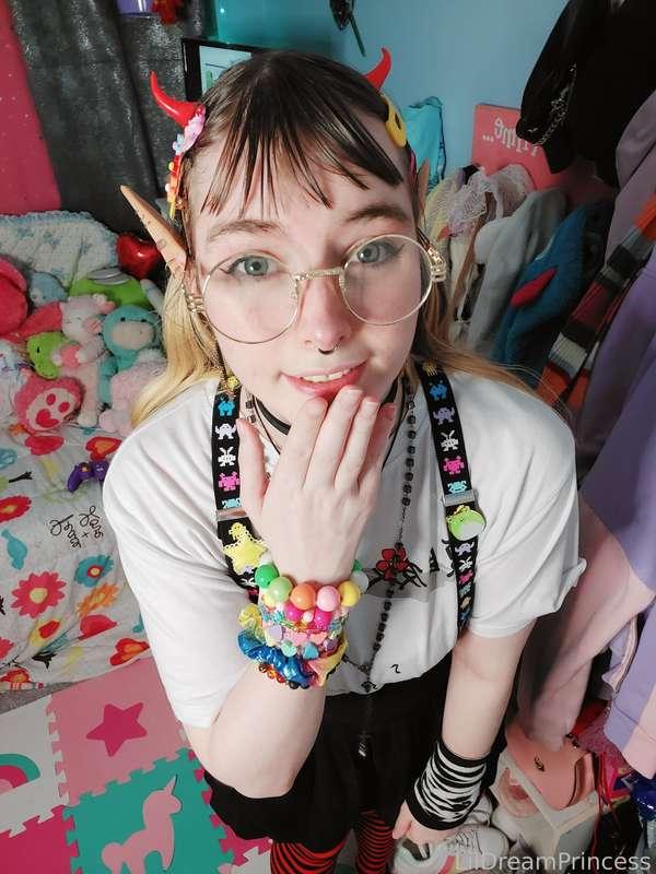 lildreamprincess image #34